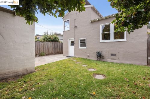 717 Adams, Berkeley CA 94706-1140 exterior