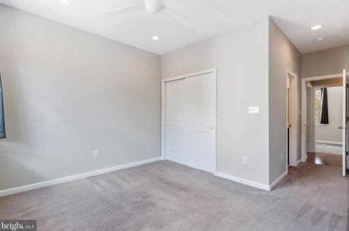 985 Marshall St, Philadelphia PA 19120-3742 exterior