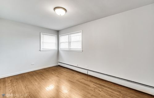 9333 Wabash Ave, Chicago IL 60619-7234 exterior