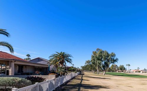 11022 San Tan Blvd, Chandler AZ 85248-7900 exterior