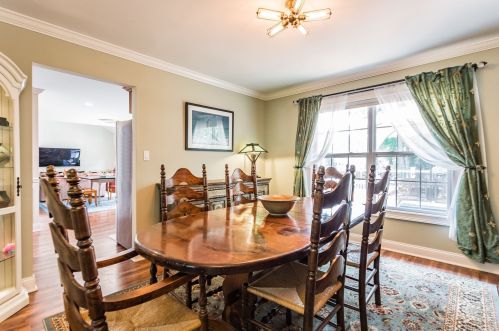 42 21st St, Huntington Station NY  11746-3259 exterior