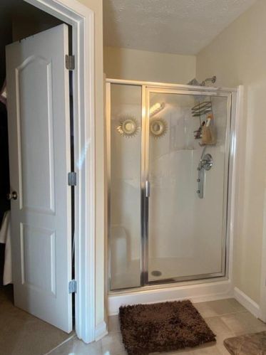 7590 Summer Berry Ln, Lithonia GA 30038-7157 exterior