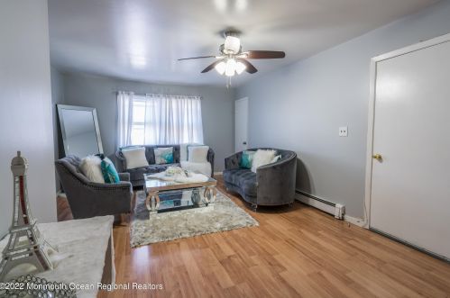 56 1st St, Perth Amboy NJ 08861-4333 exterior