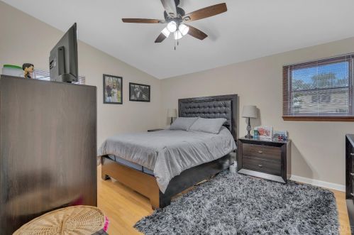 4 Exeter St, Old Bridge NJ 08857-2202 exterior