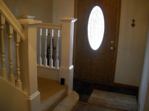 729 Mccaslin St, Pittsburgh, PA 15217-2629