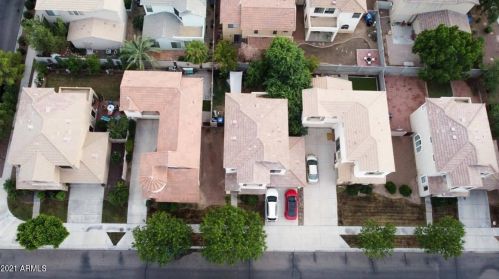 1843 Dunbar Dr, Phoenix AZ 85041-6350 exterior