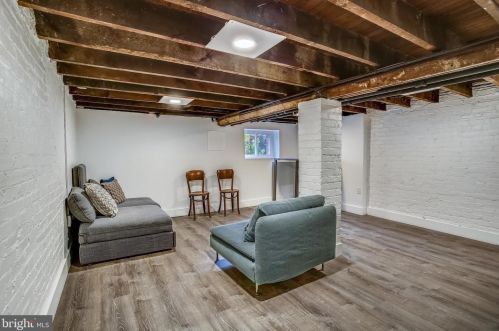 1020 Spring Rd, Washington DC  20010-1420 exterior