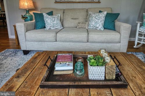 309 Lincoln Ave, Saint Michaels MD 21663-2967 exterior