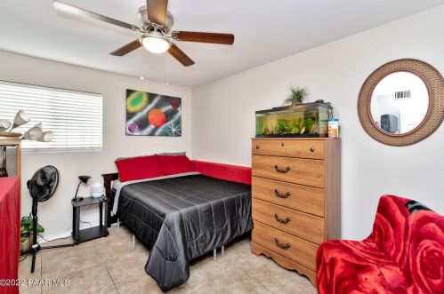 6747 26th Ave, Phoenix AZ  85017-1330 exterior