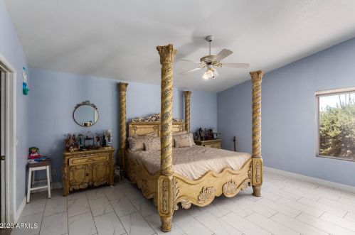 11840 44th St, Phoenix AZ  85044-2424 exterior