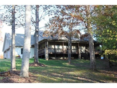 79 Harris Rd, Fairview, NC 28730-8777