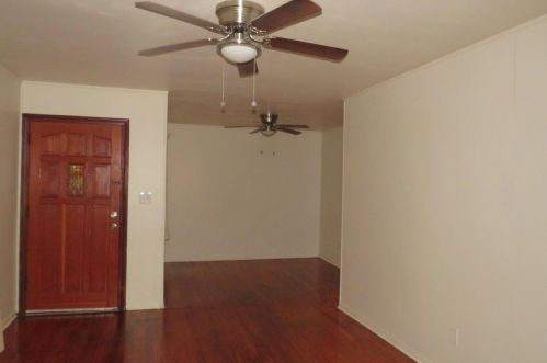 2154 Brannen Rd, Atlanta GA 30316-4149 exterior