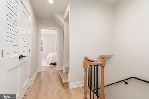 3523 16th St, Washington DC  20018-2301 exterior