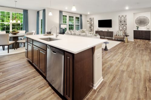 1304 Morgana Dr, Joliet, IL 60431-8040