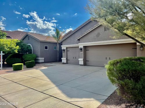 9624 26 Ln, Phoenix AZ 85023-5953 exterior