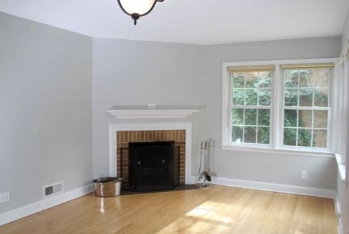 4126 Paunack Ave, Madison, WI 53711-1627