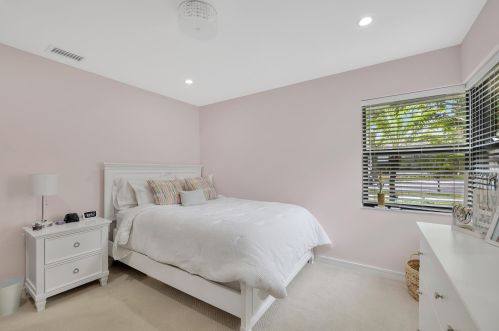 3642 24th Ter, Boca Raton FL  33431-5406 exterior