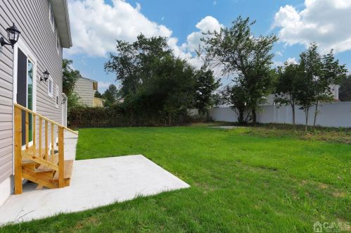 16 Carole Pl, Old Bridge NJ  08857-2502 exterior