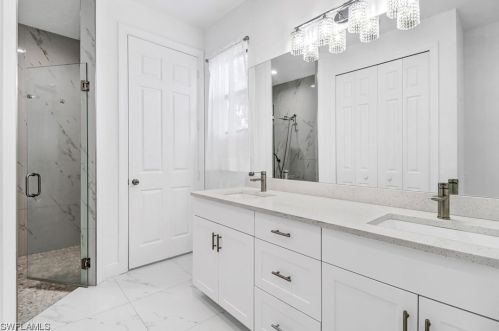 4450 16 Ave, Naples FL 34120-2366 exterior