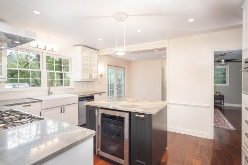 1150 Churchill Downs Rd, Atlanta GA 30319-1024 exterior