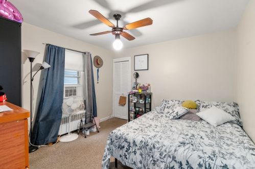 838 Saratoga St, Boston MA 02128-1113 exterior