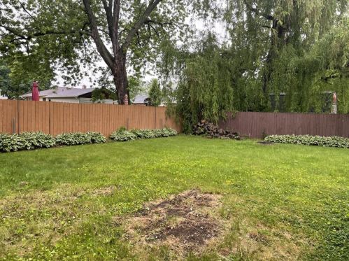 6857 44, Milwaukee WI 53223-5301 exterior