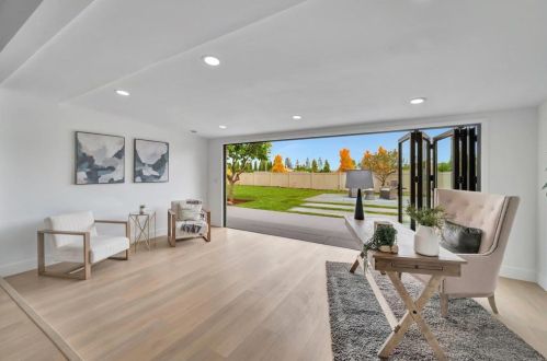 1619 Gotham St, Chula Vista CA 91913-2617 exterior