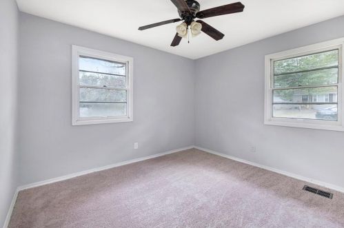 3516 Adkins Rd, Atlanta GA 30331-1448 exterior