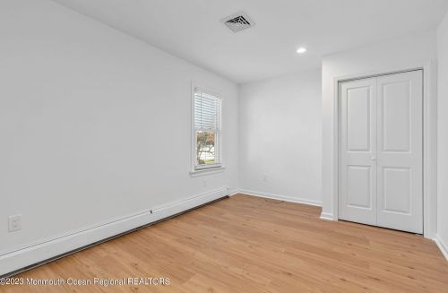 82 Victor Ave, West Long Branch NJ 07764-1511 exterior