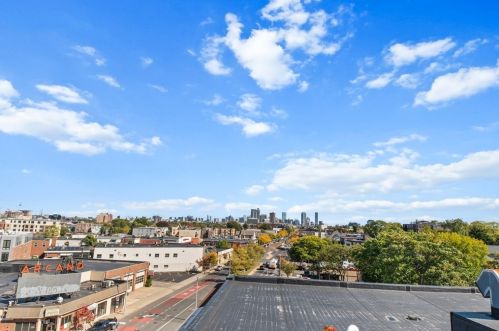 244 Brighton Ave, Boston MA 02134 exterior