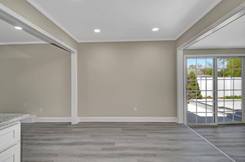 13 Monterey Dr, Hazlet NJ  07730-2143 exterior