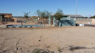 8208 5th Ave, Phoenix, AZ 85041-8100