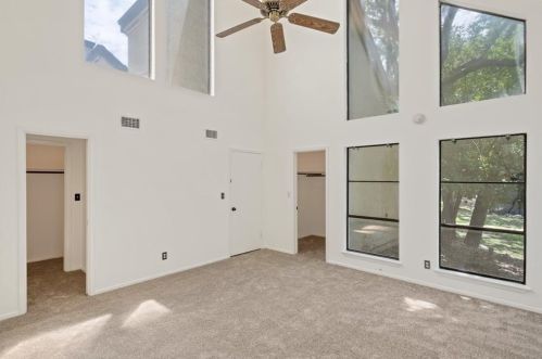 43 Casa Verde, Austin TX 78734-3412 exterior