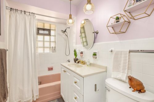 3765 Griffin Ave, Milwaukee WI 53207-3919 exterior