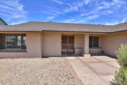15838 23rd Ln, Phoenix, AZ 85023-4107