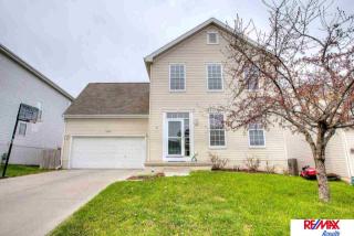 4824 194th Ave, Omaha, NE 68135-3658