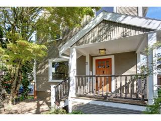 71 Alberta St, Portland, OR 97211-2647