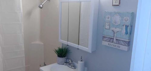 4756 51st Blvd, Milwaukee WI  53218-5106 exterior