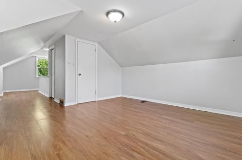 5301 58, Milwaukee WI 53218-4247 exterior