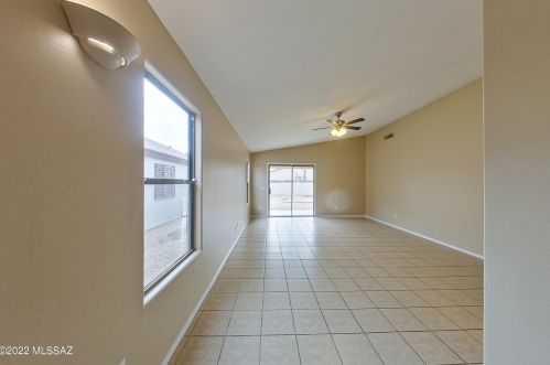 1339 Calle Rio Lobo, Tucson, AZ 85714-1179