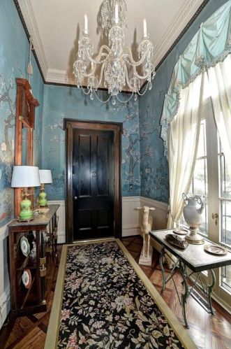 4919 Centre Ave, Pittsburgh PA 15213-1896 exterior