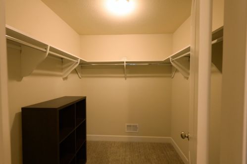 2873 May St, Pittsburgh PA  15234 exterior