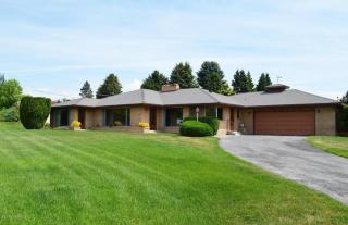 415 52 Ave, Yakima WA  98903-1013 exterior