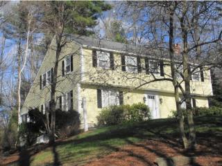 40 Rocky Point Dr, Concord, NH 03304-4112