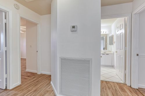 10911 Ln Salinas Cir, Boca Raton FL 33428-1238 exterior