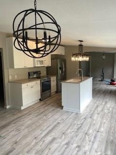 6195 Riv Run Cir, Gainesville GA 30506-2978 exterior