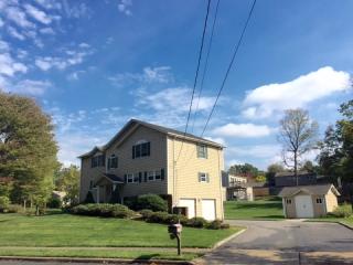 135 Farmingdale Rd, Wayne, NJ 07470-6550