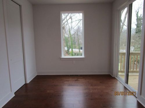 413 Bradford St, Gainesville GA 30501-3215 exterior