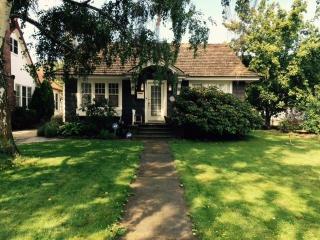 104 Franklin Ave, Wenatchee WA  98801-2154 exterior