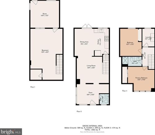 312 Krams Ave, Philadelphia PA 19128-4733 exterior